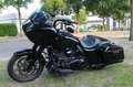 Harley-Davidson Road Glide FLTR-X ST Road-Glide Zwart - thumbnail 3