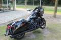 Harley-Davidson Road Glide FLTR-X ST Road-Glide Zwart - thumbnail 7