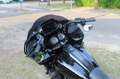 Harley-Davidson Road Glide FLTR-X ST Road-Glide Zwart - thumbnail 5