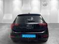 Volkswagen Polo VI 1.0TSI DSG Style IQ DRIVE AHK RFK PANO Negro - thumbnail 20