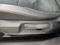 Volkswagen Polo VI 1.0TSI DSG Style IQ DRIVE AHK RFK PANO Negro - thumbnail 6