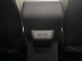 Volkswagen Polo VI 1.0TSI DSG Style IQ DRIVE AHK RFK PANO Negro - thumbnail 13