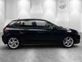 Volkswagen Polo VI 1.0TSI DSG Style IQ DRIVE AHK RFK PANO Negro - thumbnail 15