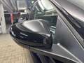 Volkswagen Polo VI 1.0TSI DSG Style IQ DRIVE AHK RFK PANO Negro - thumbnail 19