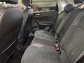 Volkswagen Polo VI 1.0TSI DSG Style IQ DRIVE AHK RFK PANO Negro - thumbnail 11