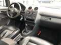 Volkswagen Caddy Maxi 1.6 TDI ROLSTOEL VERVOER Blanc - thumbnail 14