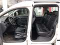 Volkswagen Caddy Maxi 1.6 TDI ROLSTOEL VERVOER Wit - thumbnail 13