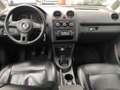 Volkswagen Caddy Maxi 1.6 TDI ROLSTOEL VERVOER Weiß - thumbnail 11