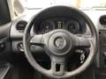 Volkswagen Caddy Maxi 1.6 TDI ROLSTOEL VERVOER Blanc - thumbnail 15