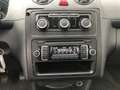Volkswagen Caddy Maxi 1.6 TDI ROLSTOEL VERVOER Wit - thumbnail 16