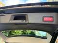 Mercedes-Benz GLE 250 GLE - W166 d Exclusive Plus auto - thumbnail 15
