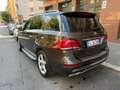 Mercedes-Benz GLE 250 GLE - W166 d Exclusive Plus auto - thumbnail 4