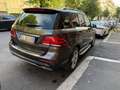 Mercedes-Benz GLE 250 GLE - W166 d Exclusive Plus auto - thumbnail 5