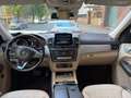 Mercedes-Benz GLE 250 GLE - W166 d Exclusive Plus auto - thumbnail 10