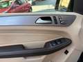 Mercedes-Benz GLE 250 GLE - W166 d Exclusive Plus auto - thumbnail 8
