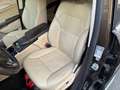 Mercedes-Benz GLE 250 GLE - W166 d Exclusive Plus auto - thumbnail 7