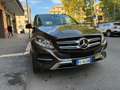 Mercedes-Benz GLE 250 GLE - W166 d Exclusive Plus auto - thumbnail 6