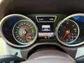 Mercedes-Benz GLE 250 GLE - W166 d Exclusive Plus auto - thumbnail 9