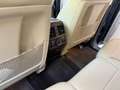 Mercedes-Benz GLE 250 GLE - W166 d Exclusive Plus auto - thumbnail 14
