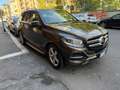 Mercedes-Benz GLE 250 GLE - W166 d Exclusive Plus auto - thumbnail 3