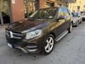 Mercedes-Benz GLE 250 GLE - W166 d Exclusive Plus auto - thumbnail 2