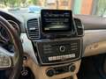 Mercedes-Benz GLE 250 GLE - W166 d Exclusive Plus auto - thumbnail 12