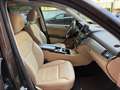 Mercedes-Benz GLE 250 GLE - W166 d Exclusive Plus auto - thumbnail 13