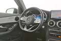 Mercedes-Benz GLC 300 de 4MATIC AMG Line + CARPLAY + TREKHAAK + CAMERA + Gris - thumbnail 13