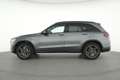 Mercedes-Benz GLC 300 de 4MATIC AMG Line + CARPLAY + TREKHAAK + CAMERA + Gris - thumbnail 8