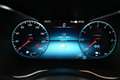 Mercedes-Benz GLC 300 de 4MATIC AMG Line + CARPLAY + TREKHAAK + CAMERA + Gris - thumbnail 14