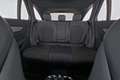 Mercedes-Benz GLC 300 de 4MATIC AMG Line + CARPLAY + TREKHAAK + CAMERA + Gris - thumbnail 17
