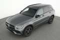 Mercedes-Benz GLC 300 de 4MATIC AMG Line + CARPLAY + TREKHAAK + CAMERA + Gris - thumbnail 11