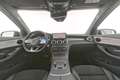 Mercedes-Benz GLC 300 de 4MATIC AMG Line + CARPLAY + TREKHAAK + CAMERA + Gris - thumbnail 12