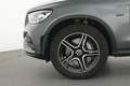Mercedes-Benz GLC 300 de 4MATIC AMG Line + CARPLAY + TREKHAAK + CAMERA + Gris - thumbnail 5