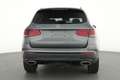Mercedes-Benz GLC 300 de 4MATIC AMG Line + CARPLAY + TREKHAAK + CAMERA + Gris - thumbnail 7