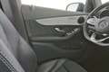 Mercedes-Benz GLC 300 de 4MATIC AMG Line + CARPLAY + TREKHAAK + CAMERA + Gris - thumbnail 16