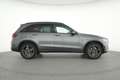 Mercedes-Benz GLC 300 de 4MATIC AMG Line + CARPLAY + TREKHAAK + CAMERA + Gris - thumbnail 9