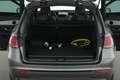 Mercedes-Benz GLC 300 de 4MATIC AMG Line + CARPLAY + TREKHAAK + CAMERA + Gris - thumbnail 18