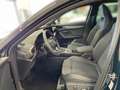 CUPRA Formentor 2.0 TSI 4Drive VZ *AHK*SENNHEISER*MATRIX* Schwarz - thumbnail 10