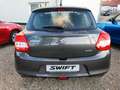 Suzuki Swift 1.2 Club Allgrip 4x4 Grau - thumbnail 4