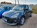 Suzuki Swift 1.2 Club Allgrip 4x4 Grau - thumbnail 3