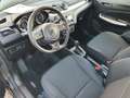 Suzuki Swift 1.2 Club Allgrip 4x4 Grau - thumbnail 9