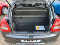 Suzuki Swift 1.2 Club Allgrip 4x4 Grau - thumbnail 7