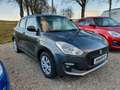 Suzuki Swift 1.2 Club Allgrip 4x4 Grau - thumbnail 1