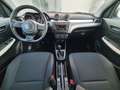 Suzuki Swift 1.2 Club Allgrip 4x4 Grau - thumbnail 10