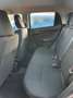 Suzuki Swift 1.2 Club Allgrip 4x4 Grau - thumbnail 8