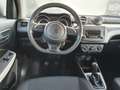 Suzuki Swift 1.2 Club Allgrip 4x4 Grau - thumbnail 11