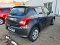 Suzuki Swift 1.2 Club Allgrip 4x4 Grau - thumbnail 5