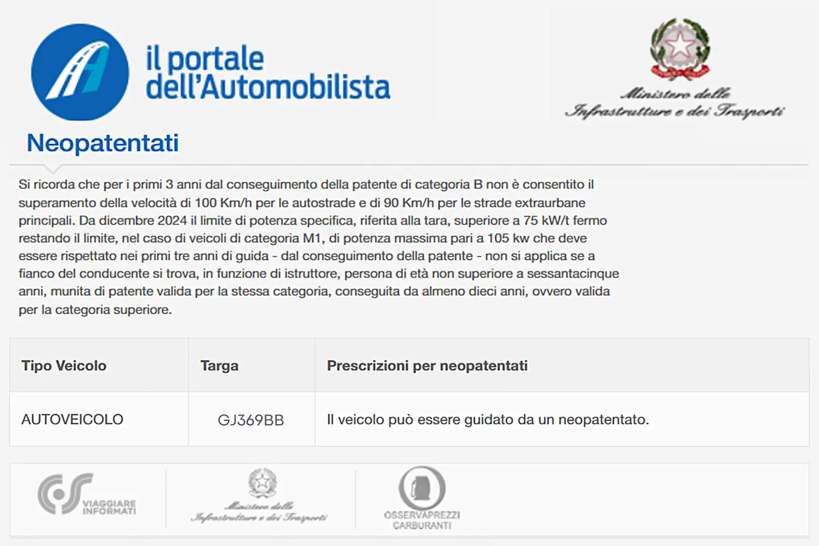 Fiat Tipo FIAT Tipo 1.3 Mjt S&S SW Nero - 2