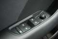 Audi A3 1.0 TFSI NAVI CRUISE ALU PDC Gris - thumbnail 8